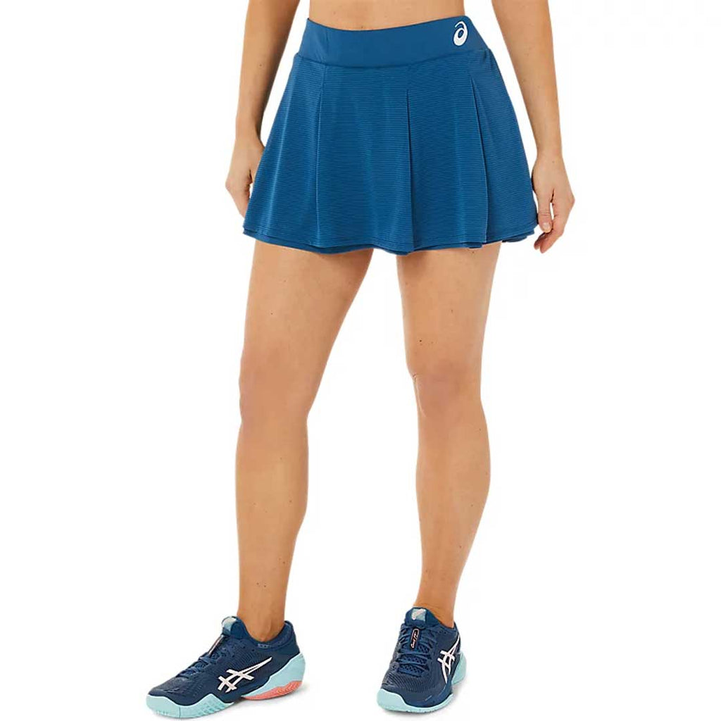 Asics - Women's Match Skort (2042A209 401)