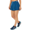 Asics - Women's Match Skort (2042A209 401)