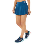 Asics - Women's Match Skort (2042A209 401)