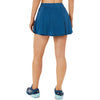 Asics - Women's Match Skort (2042A209 401)