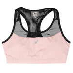 Asics - Women's New Strong Bra (2012B267 002)