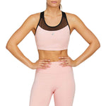Asics - Women's New Strong Bra (2012B267 002)