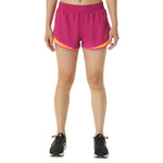 Asics - Women's PR Lyte Run Shorts (2012B536 653)