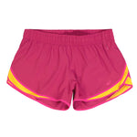 Asics - Women's PR Lyte Run Shorts (2012B536 653)