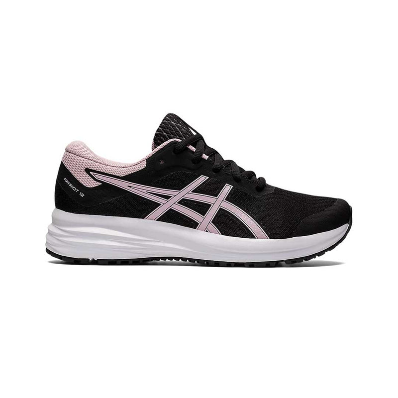 Asics - Chaussures Femme Patriot 12 (1012A705 007)