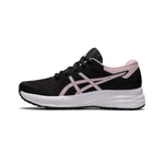 Asics - Women's Patriot 12 Shoes (1012A705 007)