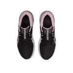 Asics - Women's Patriot 12 Shoes (1012A705 007)