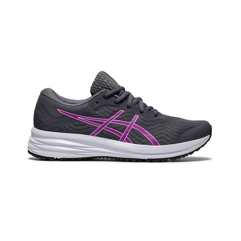 Asics - Women's Patriot 12 Shoes (1012A705 023)