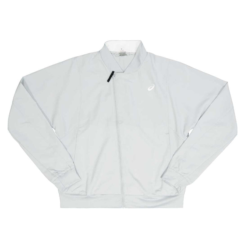 Asics - Veste d'entraînement légère pour femmes (2042A048 020)