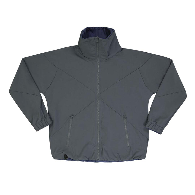 Veste asics femme discount new arrivals