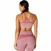 Asics - Women's Reversible Seamless Bra (2032C143 701)