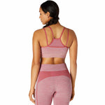 Asics - Women's Reversible Seamless Bra (2032C143 701)