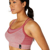 Asics - Women's Reversible Seamless Bra (2032C143 701)