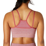 Asics - Women's Reversible Seamless Bra (2032C143 701)