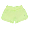 Asics - Women's Road Shorts (2012A835 312)