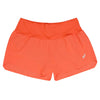 Asics - Short de route pour femmes (2012A835 714)