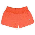 Asics - Short de route pour femmes (2012A835 714)