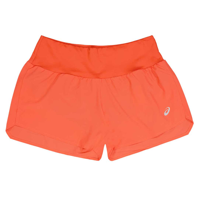 Asics - Short de route pour femmes (2012A835 714)