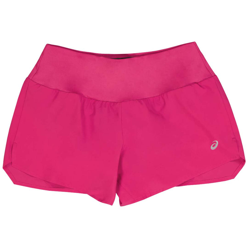 Asics - Women's Road Shorts (2012A835 601)