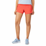 Asics - Short de route pour femmes (2012A835 714)