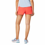 Asics - Short de route pour femmes (2012A835 714)