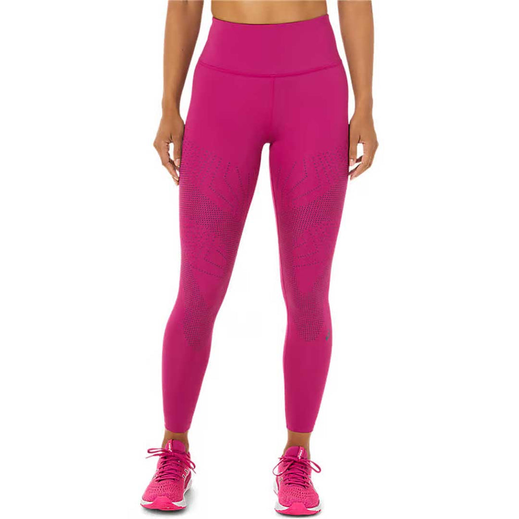 Asics - Women's Road Balance Tight (2012C224 601)