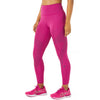 Asics - Women's Road Balance Tight (2012C224 601)