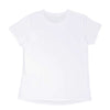 Asics - Women's Sakura Short Sleeve T-Shirt (2012B947 100)