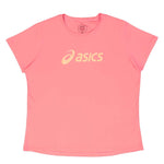 Asics - Women's Sakura Short Sleeve T-Shirt (2012B947 701)