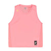 Asics - Women's Sakura Tank (2012B943 700)