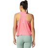 Asics - Women's Sakura Tank (2012B943 700)