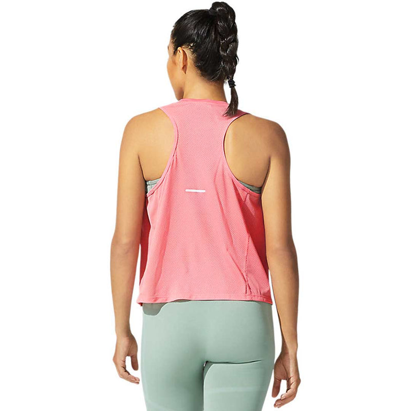 Asics - Women's Sakura Tank (2012B943 700)