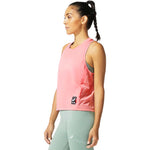 Asics - Women's Sakura Tank (2012B943 700)