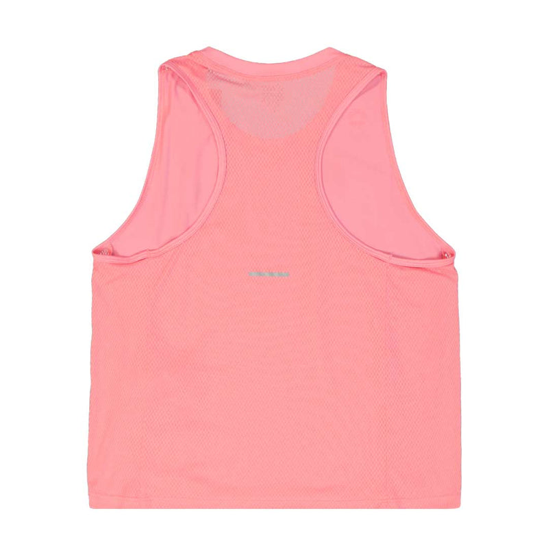 Asics - Women's Sakura Tank (2012B943 700)