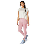 Asics - Women's Short Sleeve T-Shirt (2032C113 200)