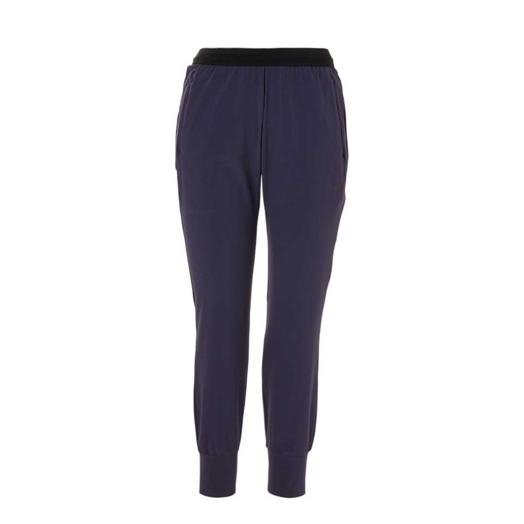 Women's Apparel Bottoms SVP Sports