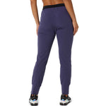 Asics - Pantalon tissé extensible pour femme (2032C264 501)
