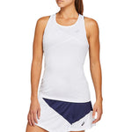 Asics - Women's Tank Top (2042A101 100)