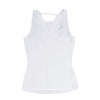 Asics - Women's Tank Top (2042A101 100)