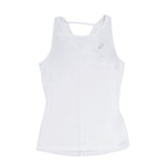 Asics - Women's Tank Top (2042A101 100)
