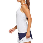 Asics - Women's Tank Top (2042A101 100)