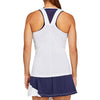 Asics - Women's Tank Top (2042A101 100)