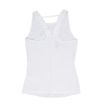 Asics - Women's Tank Top (2042A101 100)