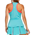 Asics - Women's Tennis GPX Tank Top (2042A138 300)