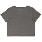 Asics - Women's The New Strong Graphic Crop T-Shirt (2012A648 021)