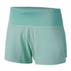 Asics - Women's Ventilate 2-N-1 Shorts (2012A772 301)