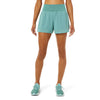 Asics - Women's Ventilate 2-N-1 Shorts (2012A772 301)