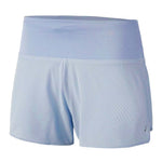 Asics - Women's Ventilate 2-N-1 Shorts (2012A772 402)