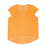 Asics - T-shirt court Ventilate pour femmes (2012B912 700)