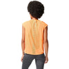 Asics - Women's Ventilate Crop T-Shirt (2012B912 700)
